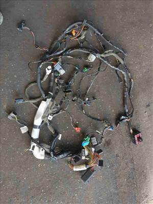 Ford Transit Connect Mûszerfal Kábelköteg 2T1T 14401 CH