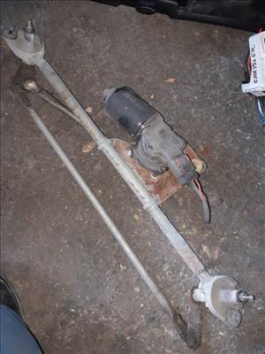 Chrysler PT Cruiser Első Ablaktörlő Motor ቛő Ablaktörlő Mechanika 05288695AA 70113