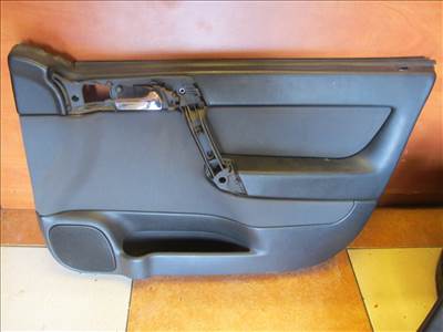 Opel Astra G jobb első ajtókárpit 