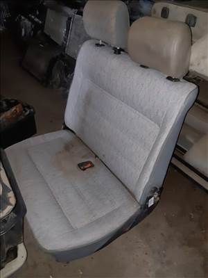 Volkswagen Transporter T4 91-03 Jobb Első Ülés