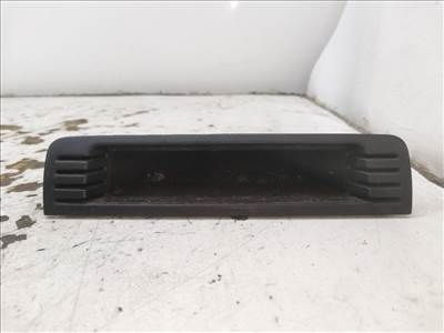 VW POLO CLASSIC (6KV2/ 6V5/ 9J2/ 9J4) 75 1.6 Első Tároló Rekesz #42415# 6X0857365B