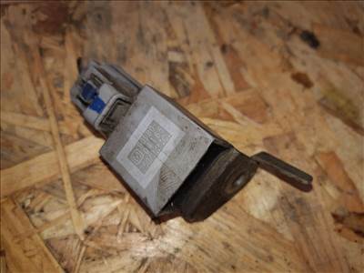 Toyota Corolla 00-06 Relé 90980-04165