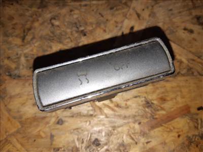 Ford Galaxy III Asr Kapcsoló 6M2T 2C418 AE