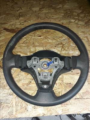 Toyota Yaris 05-10 Kormánykerék