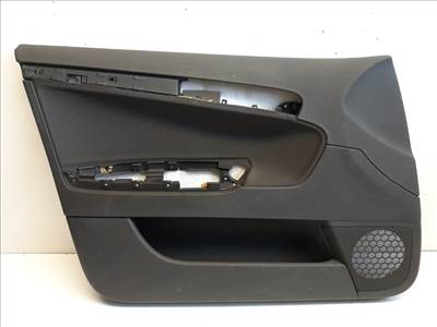 Audi A3 5 ajtós (8P) bal első ajtókárpit