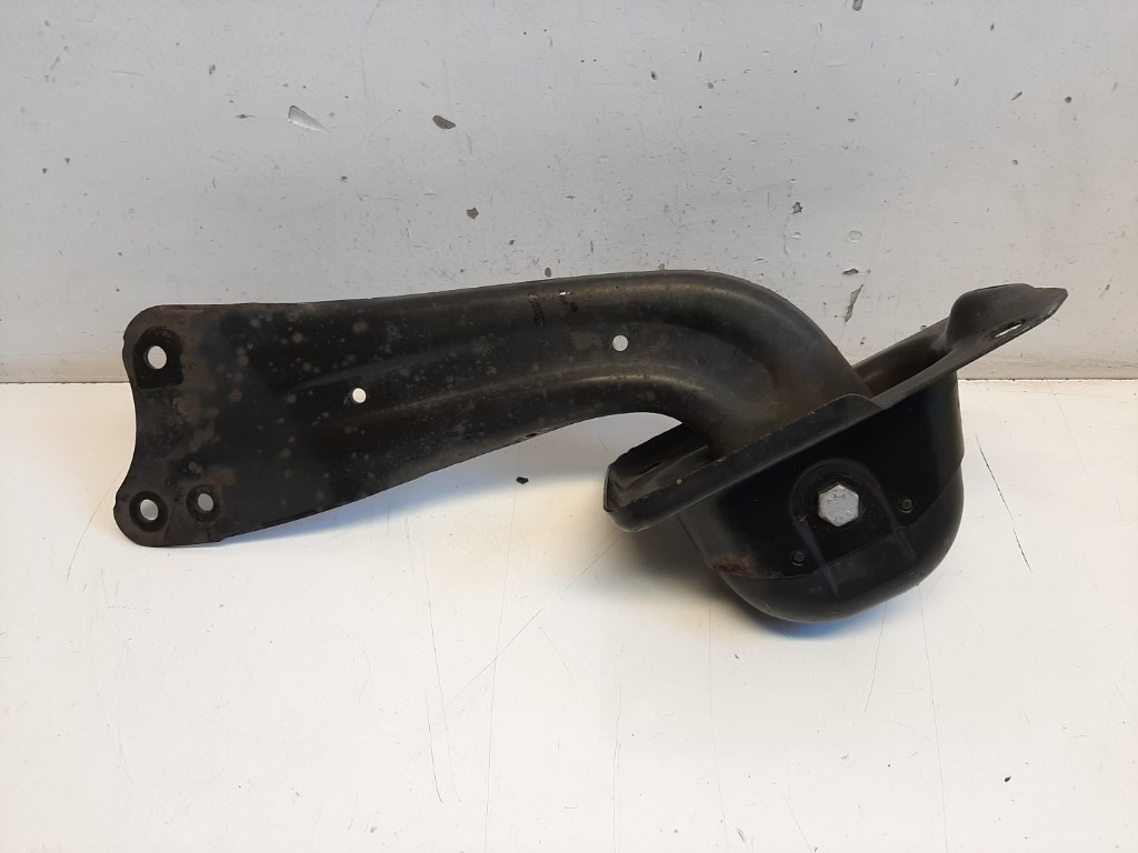 Audi A3 (8P) bal hátsó hossz lengõkar 1K0505225H 2. kép