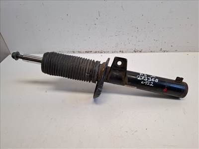 Audi A3 (8P) jobb első lengéscsillapító 1T0413031DB