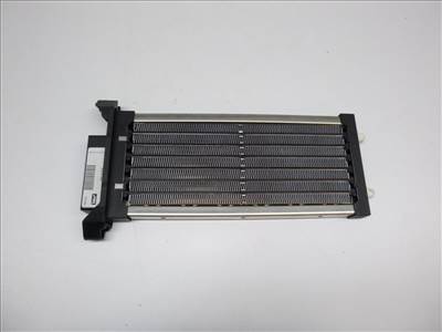 Audi A4 (8E B6) fûtésradiátor elektromos 663141BB