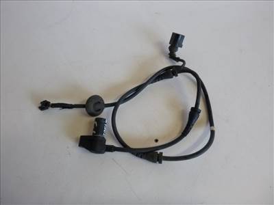 Audi A4 (8E B7) jobb első abs jeladó 8E0927803B 0265006808