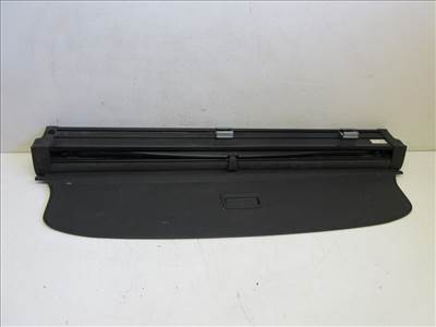 Audi A4 kombi (8E B7) kalaptartó 8E986355394H