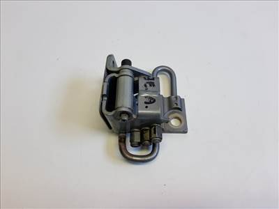 Audi A4 (8E B7) jobb első alsó ajtó zsanér 8E0931412B