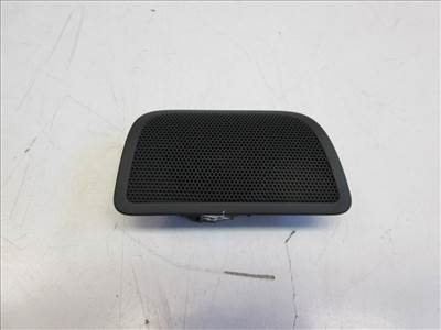 Audi A4 (8E B7) jobb hátsó hangszóró 8E0035399