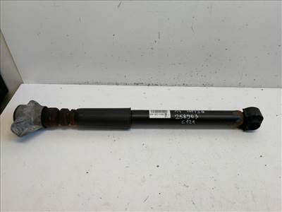 Audi A4 4 ajtós (8K B8) hátsó lengéscsillapító 8K0035AM