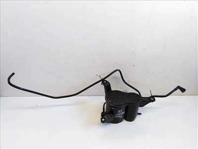 Audi A5 (8T3) aktív szénszûrő 8K0201799C