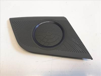 Audi A5 (8T3) jobb első hangszórófedél mûszerfalba 8T0857228A