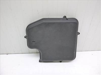 Audi A6 (C5 4B) biztosítéktábla fedél 8D1907613A