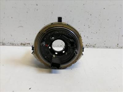 Audi A8 (D3 4E) légzsák csúszógyûrû (légzsák szalagkábel) 8E0953541D