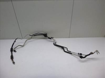 Audi Allroad (C5) klímacső 4Z8260712C