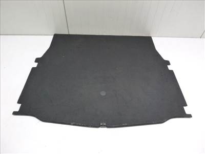 Bmw 3-as sorozat E46 4 ajtós (E46) pótkeréktakaró 8225327