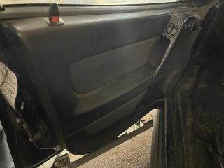 OPEL ASTRA G Ferdehátú (F48, F08) Kormány 3. kép