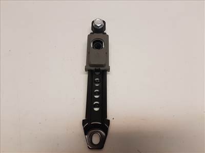 Chevrolet Aveo (T250) első biztonságiöv magasságállító