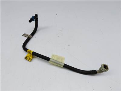 Chevrolet Captiva  üzemanyagcső 96439150