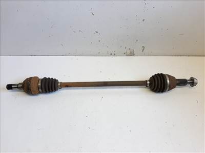 Chevrolet Captiva jobb hátsó féltengely