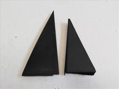 Chevrolet Captiva jobb hátsó hátsó ajtókeretborítás (ajtókeret borítás) 96624095