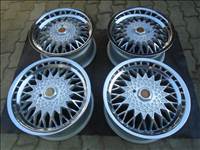 CENTRA Mesh RS FORD Alufelni garnitúra 5x112 7x15 ET28 eladó