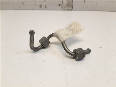 Chevrolet Cruze  nagynyomású üzemanyag cső