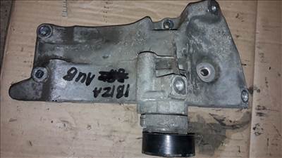 Seat Ibiza 02-08 Generátor - Klíma Kompresszor Tartó Konzol