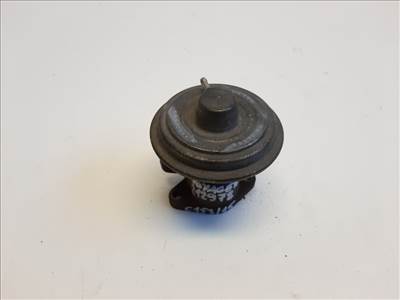 Chrysler Voyager  EGR szelep 49002011G