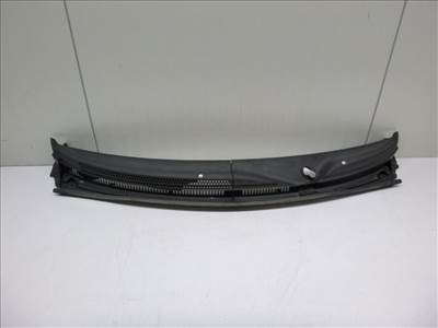 Citroen C1  levélrács