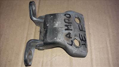 Opel Campo Jobb Első Felső Ajtózsanér