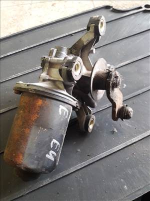 Opel Frontera A Első Ablaktörlő Motor