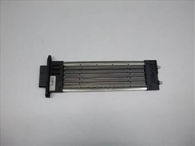 Citroen C4 grand picasso  fûtésradiátor elektromos A52102300