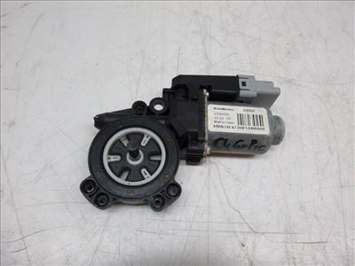 Citroen C4 grand picasso bal hátsó ablakemelő motor