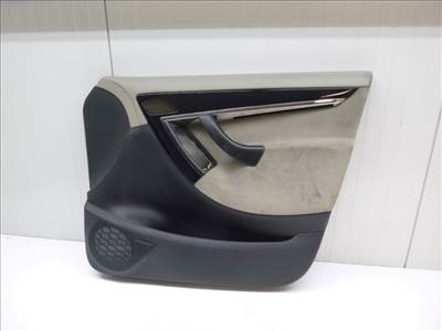 Citroen C4 grand picasso jobb első ajtókárpit 96833592ZW