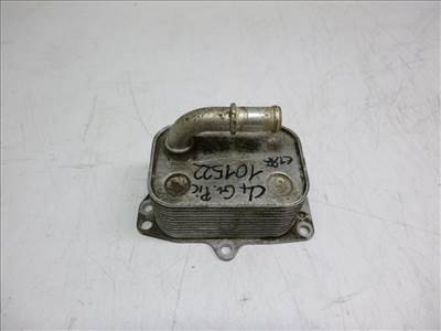 Citroen C4 grand picasso  motorolajhûtő 5989070251