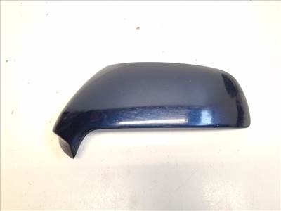 Citroen C4 grand picasso bal első visszapillantó tükör borítás