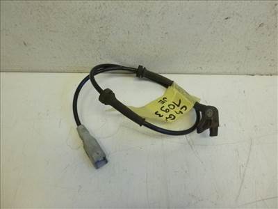 Citroen C4 grand picasso jobb első abs jeladó 9655270080 0265007788