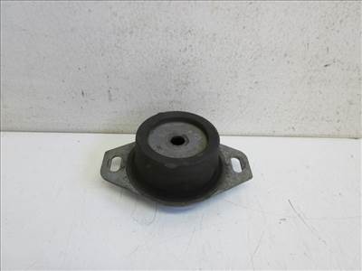 Citroen C4 grand picasso bal első váltótartó gumibak