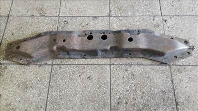 Opel Frontera A Váltó Kereszttartó