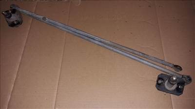 Opel Frontera A Első Ablaktörlő Mechanika