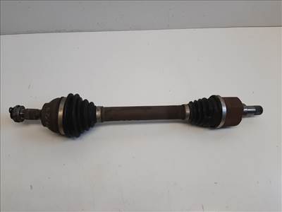 Citroen C4 picasso bal első féltengely