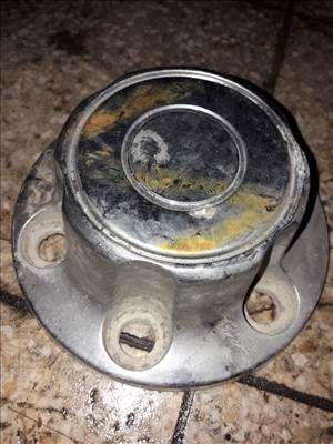 Isuzu Trooper Felni Kupak 897038 9770