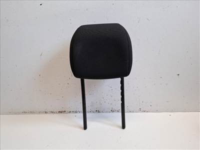 Citroen C4 picasso első fejtámla