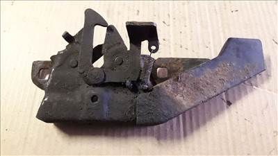 Opel Frontera A Motorháztető Zárszerkezet