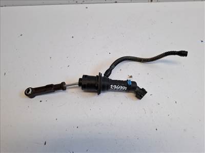 Dacia Lodgy felső kuplung munkahenger 306104118R