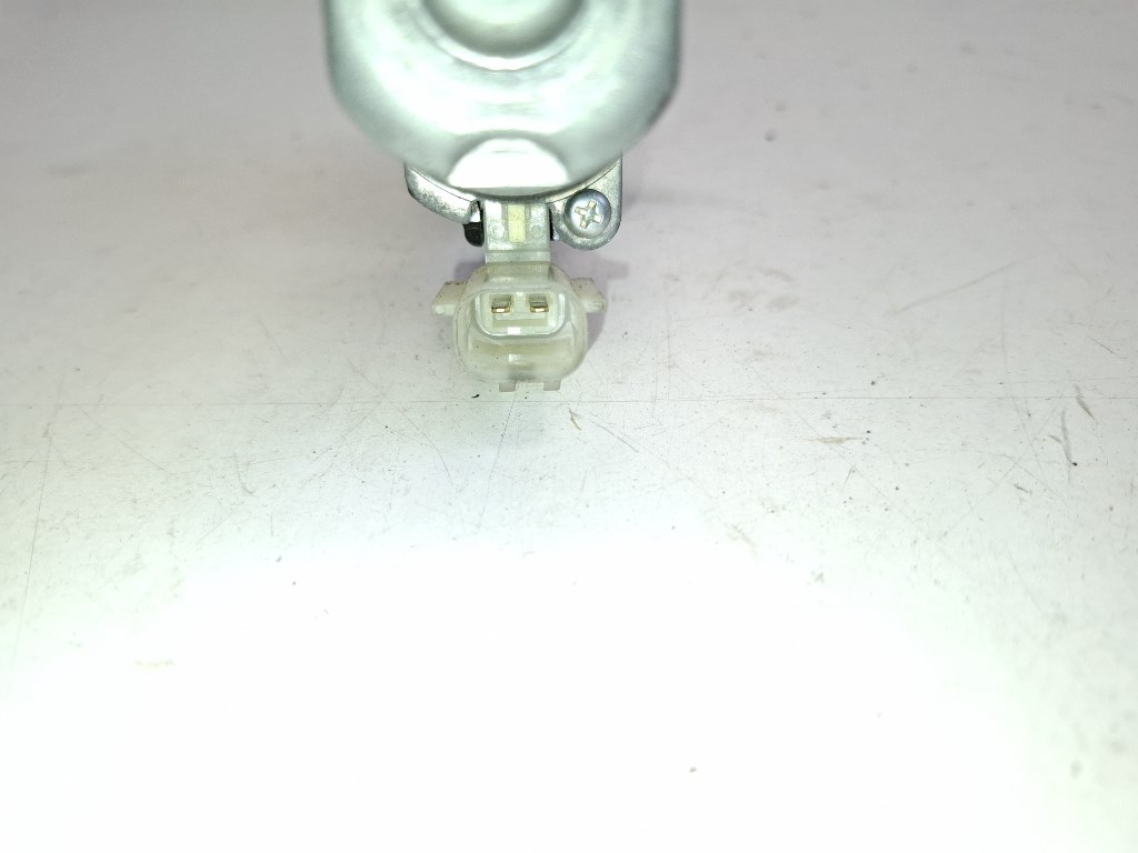 Dacia Spring bal elsõ ablakemelõ motor 7210EGTL0021 4. kép